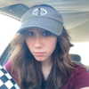 dakotabell05 Altpins Profile Picture