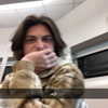 dakotabell05 Altpins Profile Picture