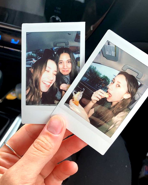 dakotabell05 instagram image archive image