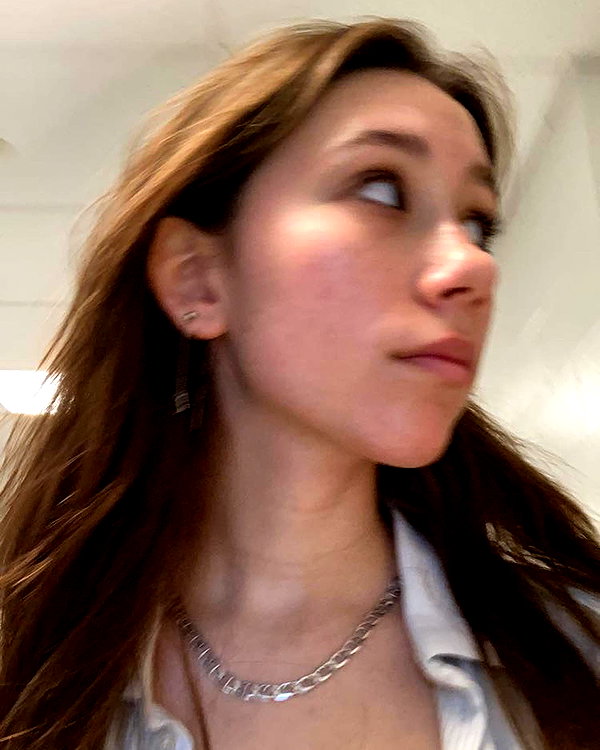 dakotabell05 instagram image archive image