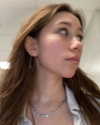 dakotabell05 Altpins Profile Picture