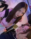 dakotabell05 Altpins Profile Picture
