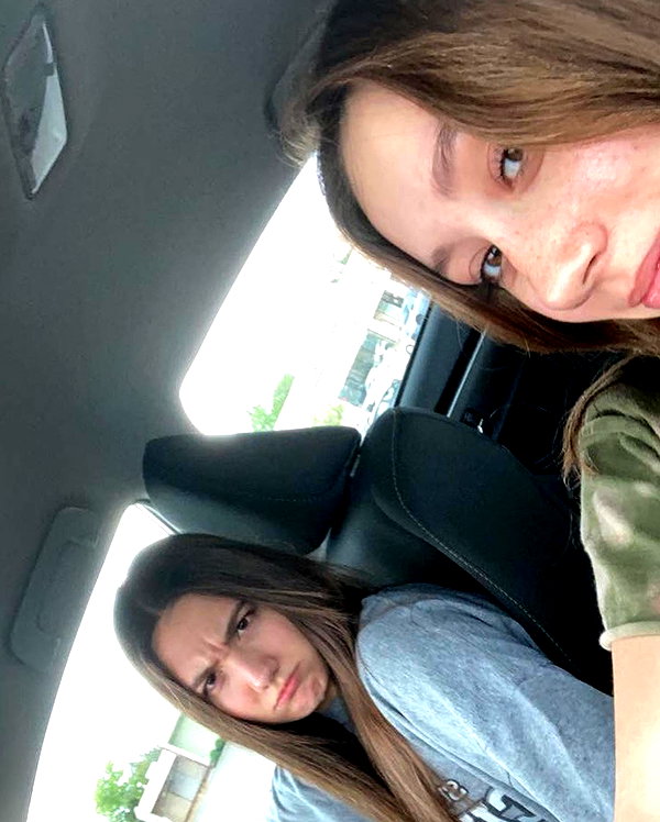 dakotabell05 instagram image archive image