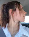 dakotabell05 Altpins Profile Picture