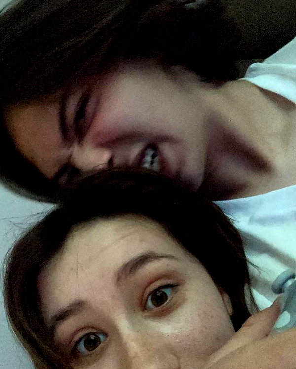 dakotabell05 instagram image archive image