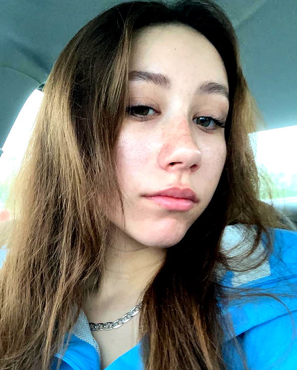 dakotabell05 instagram image archive image