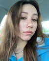 dakotabell05 Altpins Profile Picture