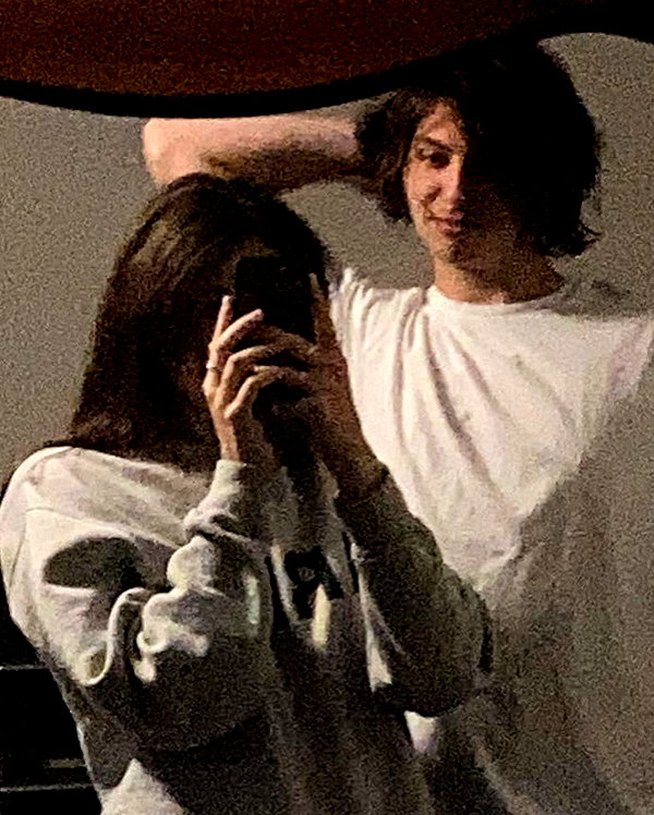 dakotabell05 instagram image archive image