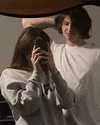 dakotabell05 Altpins Profile Picture