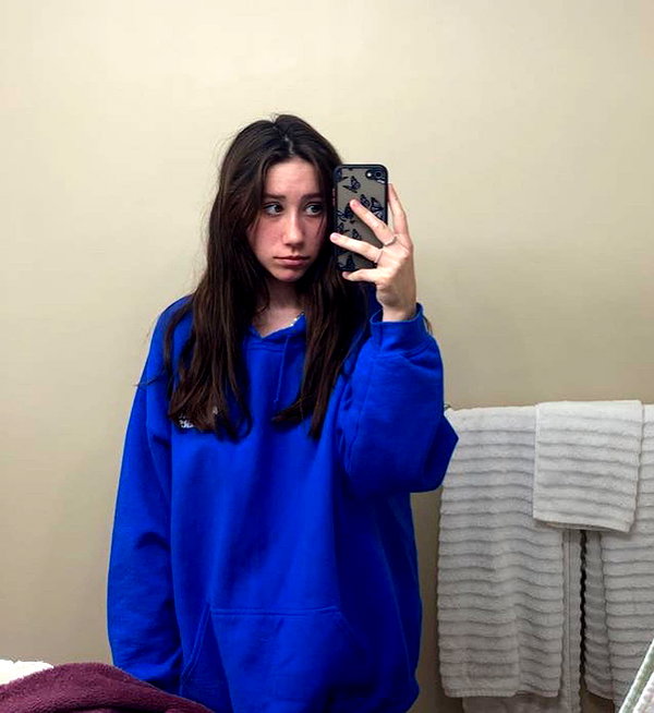 dakotabell05 instagram image archive image