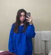 dakotabell05 Altpins Profile Picture
