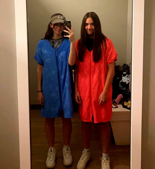 dakotabell05 instagram image archive image