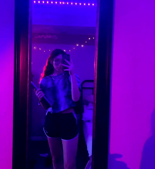 dakotabell05 instagram image archive image