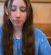 dakotabell05 Altpins Profile Picture