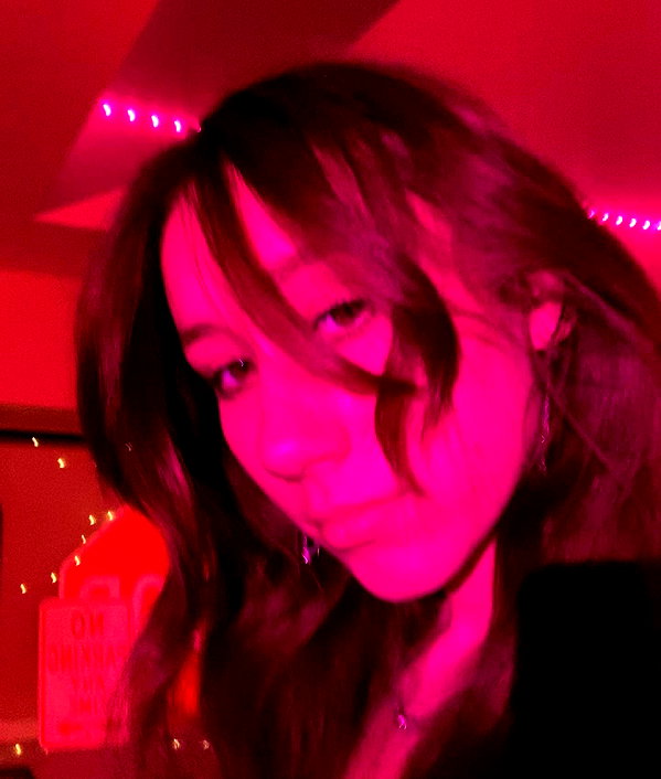 dakotabell05 instagram image archive image