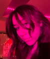 dakotabell05 Altpins Profile Picture