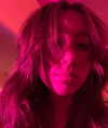 dakotabell05 Altpins Profile Picture