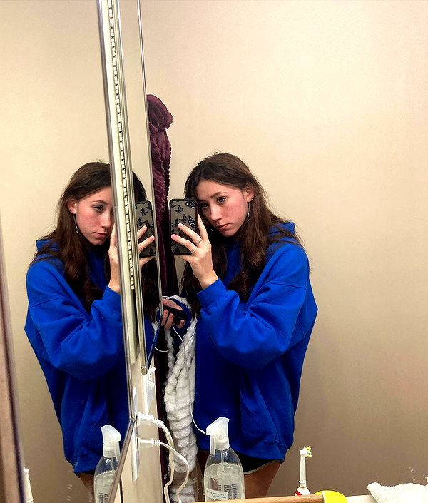 dakotabell05 instagram image archive image