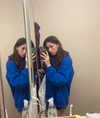 dakotabell05 Altpins Profile Picture