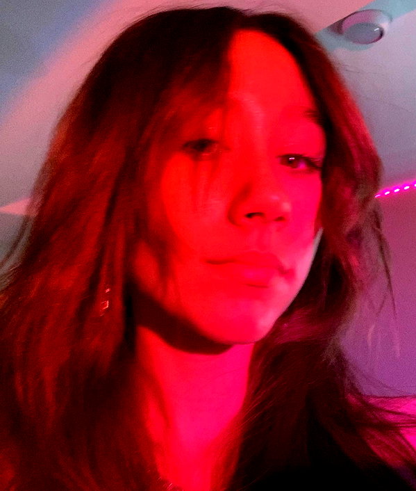 dakotabell05 instagram image archive image