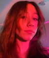 dakotabell05 Altpins Profile Picture