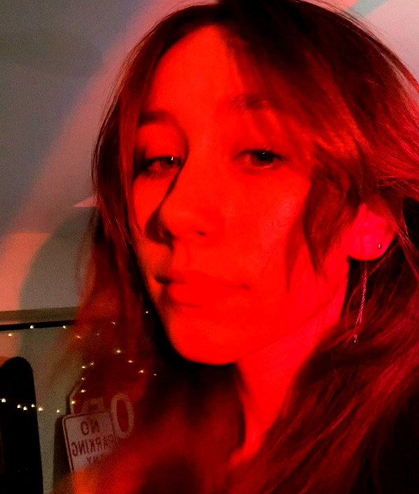 dakotabell05 instagram image archive image