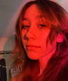 dakotabell05 Altpins Profile Picture