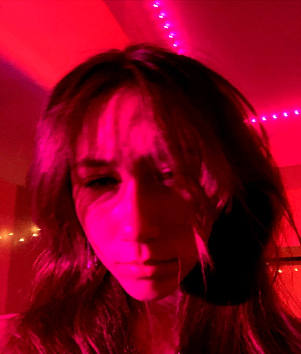 dakotabell05 instagram image archive image