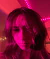 dakotabell05 Altpins Profile Picture
