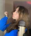 dakotabell05 Altpins Profile Picture