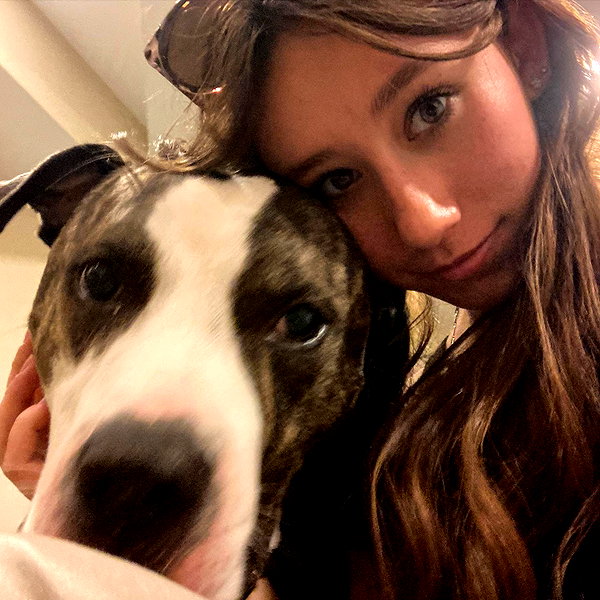 dakotabell05 instagram image archive image