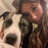 dakotabell05 Altpins Profile Picture