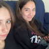 dakotabell05 Altpins Profile Picture