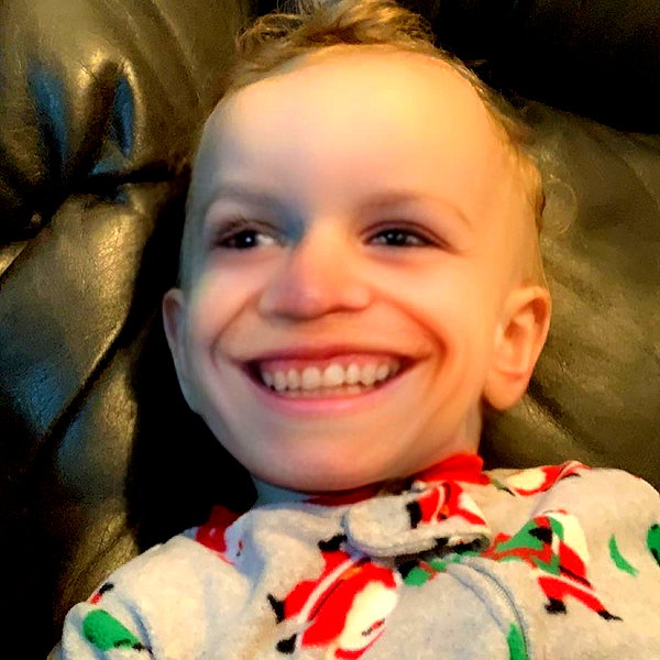 dakotabell05 instagram image archive image