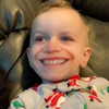 dakotabell05 Altpins Profile Picture