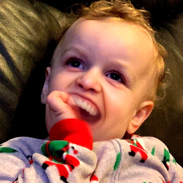 dakotabell05 instagram image archive image