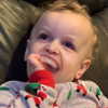 dakotabell05 Altpins Profile Picture