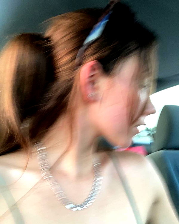 dakotabell05 instagram image archive image
