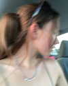 dakotabell05 Altpins Profile Picture
