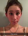 dakotabell05 Altpins Profile Picture