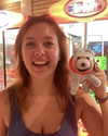 dakotabell05 Altpins Profile Picture