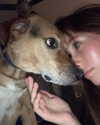 dakotabell05 Altpins Profile Picture