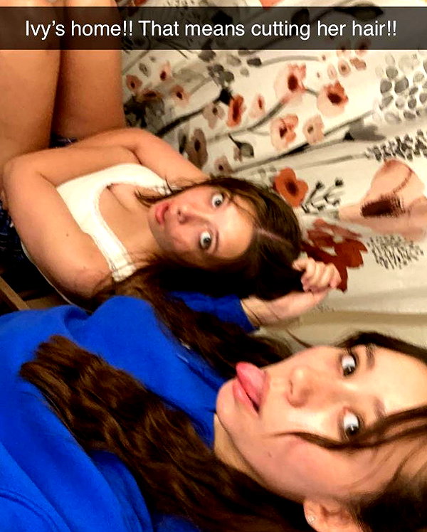 dakotabell05 instagram image archive image