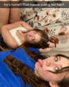 dakotabell05 Altpins Profile Picture
