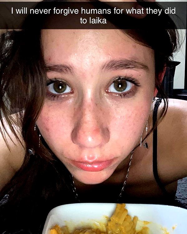 dakotabell05 instagram image archive image