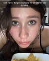dakotabell05 Altpins Profile Picture