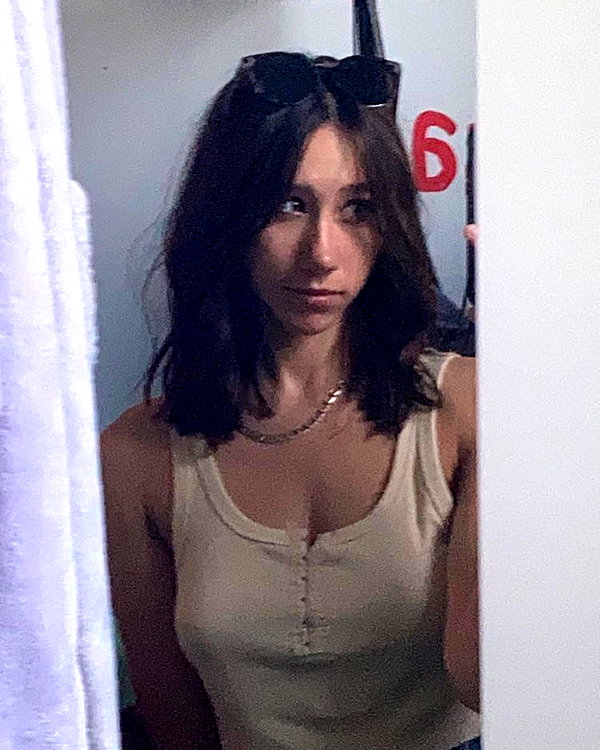 dakotabell05 instagram image archive image