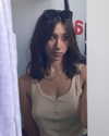 dakotabell05 Altpins Profile Picture