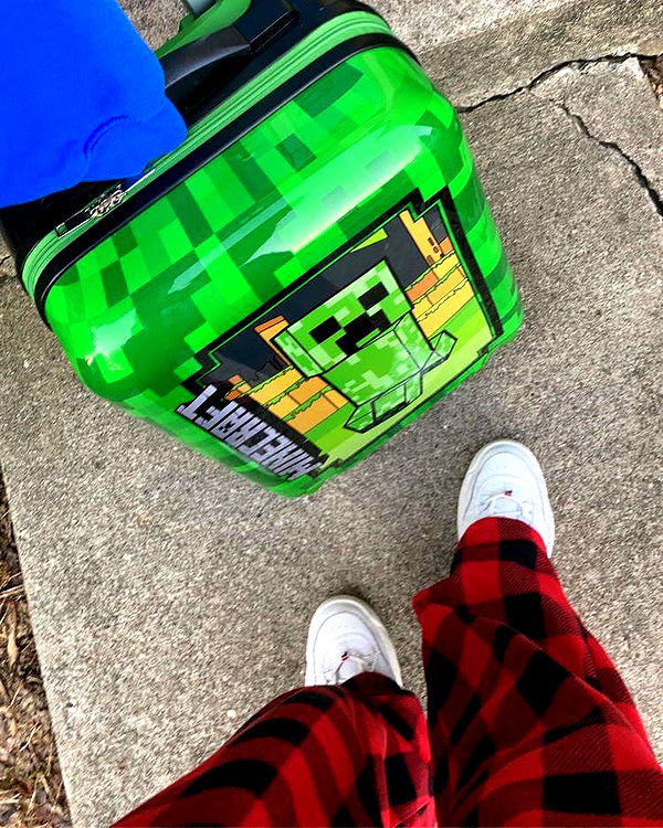 dakotabell05 instagram image archive image