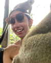 dakotabell05 Altpins Profile Picture